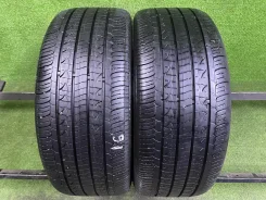 Nexen N'PRIZ AH8