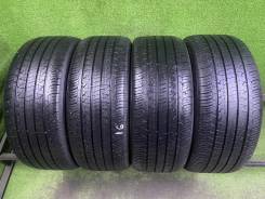 Nexen N'PRIZ AH8