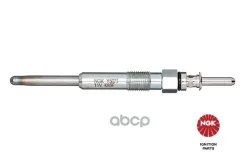 ����� ����������� D-Power NO. 32 Y-507J NGK ���. 2691 2691 ����