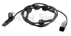 ������ ABS Citroen C6/Peugeot 407 06/04- F- SNR ���. ASB15917 ASB15917 ����