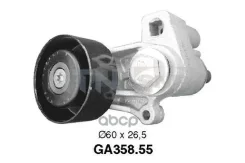 ���������� ����� Citroen Berlingo, �Evasion, �Jumpy, �Xantia, �XM, �Xsara, �ZX, �Fiat Scudo, Ulysse,lancia Zeta, Peugeot 206, �306, �406, �605, �806...