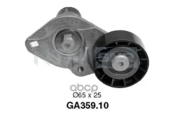 ���������� ����� SNR ���. GA35910 GA35910 ����