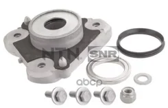 ����� ��������������� ������ ����� SNR ���. kb659.27 KB65927 ����