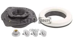 ����������� ��������������� ����� ����� SNR ���. kb668.06 KB66806 ����