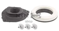 ����� ��������������� ������ SNR ���. KB668.26 KB66826 ����