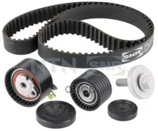 �������� ����� ��� SNR ���. KD45540 KD45540 ����