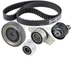 �������� ����� ��� Opel/Renault/Vauxhall CLIO II/Espace III/Kangoo/Laguna (B56_, K56_)/Master II/Megane I/Movano/Movano MK I/SC? NIC I 11/1993- SNR ��...