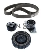 �������� ����� ��� Renault Megane, Megane Classic, Megane Scenic, Kangoo SNR ���. KD45551 KD45551 ����