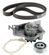 �������� ����� ��� (� ������) PSA 1,6/1,8/1,9 86-04 SNR ���. KDP459080 KDP459080 ����