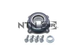 ������� ������ ��� ����/��� SNR ���. r150.29 R15029 ����