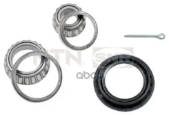 �������� ���������� ������� ������ SNR ���. R153.07 R15307 ����