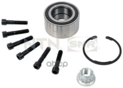 �������� ���������� ������� ������ SNR ���. R154.59 R15459 ����