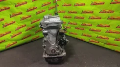 ��������� 1ZZ-FE ZCA25W, ZCA26W Toyota, Pontiac Allex, �Allion, �Avensis, �Caldina, �Celica, �Corolla, �Corolla Fielder, Corolla RUNX, Corolla Spacio...
