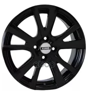 Neo TL 574