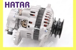 ��������� 6D34 AL-6D34 Stecker AL6D34 ����