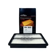 ������ ��������� Chery Tiggo 5 1.4/1.6/2.0 14-20 Fortech ���. FA303 FA303 ����
