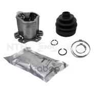 ���� ���������� NTN ���. IJK54.001 IJK54001 ����