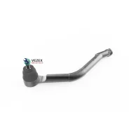 ���������� ������� ���� ������ Hyundai Accent III-IV (2005-2016)/ Verna II (2006-2010)/ Solaris (RB) (2010- ), KIA RIO II (2005-2011) Sangsin Brake SE...