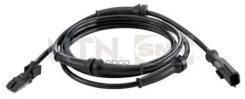 ������ �������� �������� ������ (ABS) NTN ���. ASB155.16 ASB15516 ����