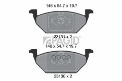 ������� ��������� ��������, �������� /pagid/ @ Pagid ���. T1165 T1165 ����