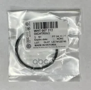 �������������� ������ AUDI A3 2016-2017 VAG ���. WHT007212 WHT007212 ����