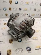 ��������� Audi A7 4G 2015 06H903017S 06H903017S ����