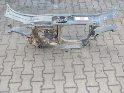 �������� ������ ��������� ��������� (���������) Audi A6 4B0805588G 4B0805588G ����