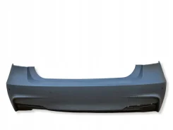 ������ ������ BMW 3 F30/F31/GT F34 (2012-2016) 2012 338523 338523 ����