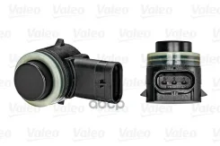������ ���������� ��� �������� Valeo ���. 890019 890019 ����