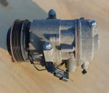 ���������� ������������ hyundai IX35 97701-2Y550 ����