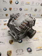 ��������� Audi A7 4G 2015 ����