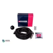 ������ ABS, ������, L=3000 ��, �. �. 4410329420 | ����� ��� | HCV Kamaz 5490, ����. ������. �����, �������� Marshall M6200031 M6200031 ����