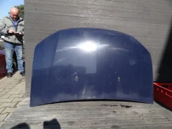 ����� Dacia Sandero 2 ��������� (2012-2016) 2012 651001918R 651001918R ����