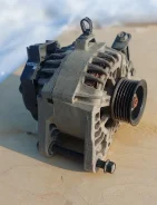��������� hyundai ix35 37300-2E400 37300-2E400 ����