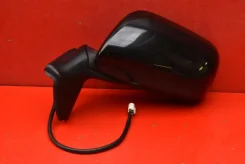 ������� �������� ����� Toyota Auris 1 ��������� (2006-2009) 024112 ����