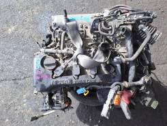 ��������� Nissan AD 2011 VY11 QG13DE 10102-5M650 ����