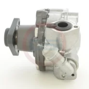 ����� ��� HP02014C HP02014C ����