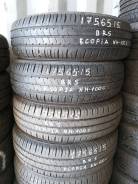 Bridgestone Ecopia NH100 C