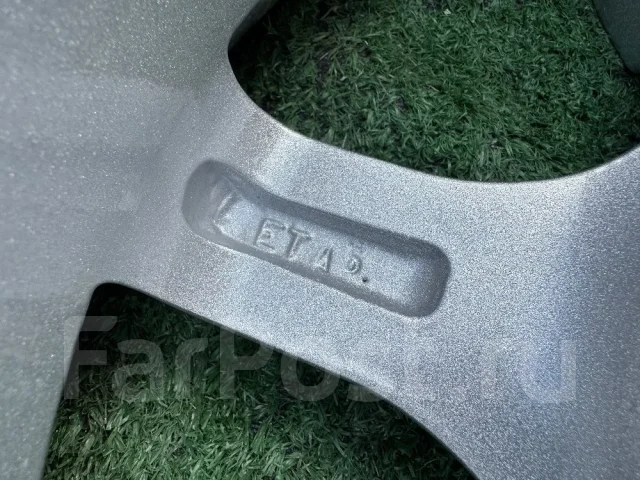 General Motors