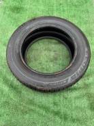 Bridgestone Ecopia EP150