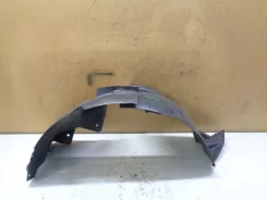������ ���� (���������) Renault Master 3 ��������� (2010-2014) 638320007R ����