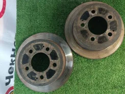 ���� ��������� ������ Ssangyong Kyron, Actyon 4840109001, �����/������ 4840109001 ����