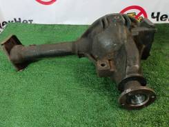 ���� �������� C5.38S SsangYong Action G23D 4100031030 4100031030 ����