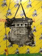 ��������� Mazda 6 GH 2.0 LF lf4k02300 LF4K02300 ����