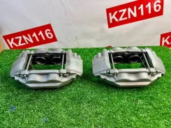 ������� � ����� Toyota Land Cruiser 2020 4773060340 200 4773060340 ����