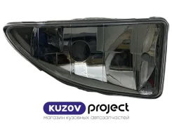 ������� ������ Ford Focus I 1998-2001 (�������) FR417U000R ����