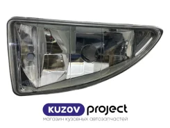 ������� ����� Ford Focus I 1998-2001 (�������) FR417U000L ����