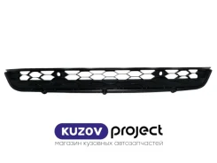 ������� � ������ Volkswagen Tiguan 2016-2021 (�����) 06TG1706 ����