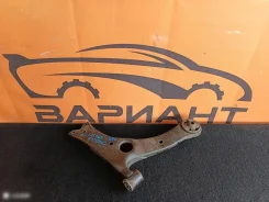 ����� Toyota Corolla 48068-12220, ������ �������� 4806812220 ����