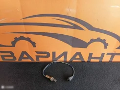 ������ ����������� Toyota Prius DOX-0109 DOX0109 ����